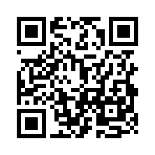 QR Code for 12QajiShDbv2vrozSZs7ChFULQN9WCKvAb