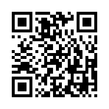 QR Code for 12QakDbFU26qZ51Pyf15TaZqoAGDqEhZtm