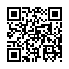 QR Code for 12QauVWNuApfwP4WyA7QzuuZpKSNdrD9Db