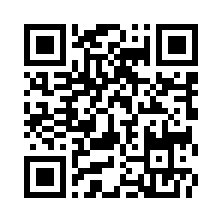 QR Code for 12Qax7ppziAft5cs3iqgm7CVobJToHHbSW