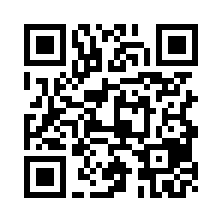 QR Code for 12QazawV1g77VBdNs2QayXi3LiyeUKFTvd