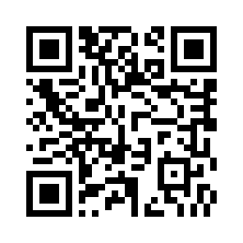 QR Code for 12QazqYcs4T3dEeTBLaJkPwLqQ9ZHvrtFM