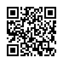 QR Code for 12Qb2NrtJdP3X2cfztRXANumVRDw43qSVQ