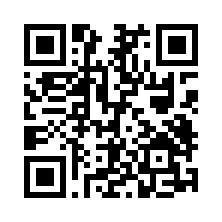 QR Code for 12Qb5LFjbfKDz6woSFLxbBZ2jxvKMDPefh