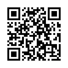 QR Code for 12Qb7JXuQsgpdthdBivXmPaxWRkzCpcFpF