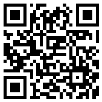 QR Code for 12Qb7MJEnXwf6eXnq3m5AMeqUKT7VnkeAz