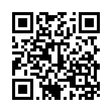 QR Code for 12Qb7ZPK19g8bT2STwhhCV5p2PtcUfqJs3