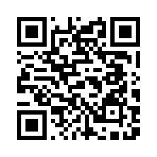 QR Code for 12Qb8hdtLCBYD8YHDPRTqHHBTRvECMv2Yv