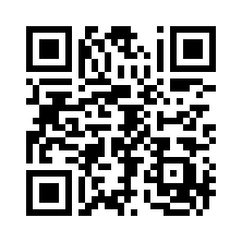 QR Code for 12Qb9GEyfXcntYA22WeC1TUdbf9pAZAQeR