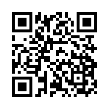 QR Code for 12QbApdbYAw2cABphEiYrBi8syo8rmenDi