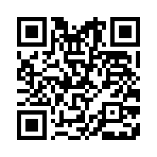 QR Code for 12QbBWrpGdChyxG3d8LUALcair6SwTMQHQ