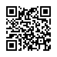 QR Code for 12QbFWwaActdNNnhRqeCo32UNXYqsPctQE