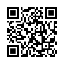 QR Code for 12QbGgaSTFxJ779bqYohuyynhodhUM6UtH