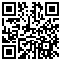 QR Code for 12QbKjwd5SHyo4qgnYqaRmjZKb9b58UNGF