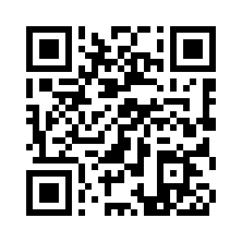 QR Code for 12QbKvUoZo3M1o7yXHuYEWJTr2k8fqMPd2