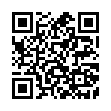 QR Code for 12QbQ2RMbmbMZ2TRX49eFgjXMfuoUsebjB
