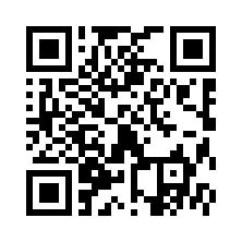 QR Code for 12QbQ67bgc8FFZfBxD5m4Cdn7j6jE2Yu8E