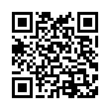 QR Code for 12QbRF8JDinxGUiJ8CbSTeQS7cV3iMe6MP