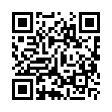 QR Code for 12QbSJtDbKAiMSLGN8RGqDUMDGLp6EbY9H