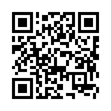QR Code for 12QbSSxudgnSDzHD4D3c26iX5SvNH9ugBE