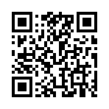 QR Code for 12QbSaBpfMn5hD2rkAwQ8qTiZyygp3SwBf