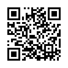 QR Code for 12QbTCeYn4Upgp9Pk2pkNTejZBd3mtYnj7