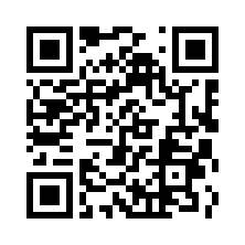QR Code for 12QbWnMLe554NjYUmapEZSPWfnBStXPDTB