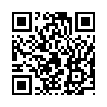 QR Code for 12QbXj5p3WFUjYvU9NeCU8f5VPbN7PUjcR