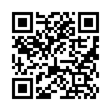 QR Code for 12QbfU5WLUcmhxJRKFitkYN2piA1dSAVSC