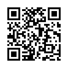 QR Code for 12QbitCjuWvToNMzi4WyuEHCG3DWDPc8A5
