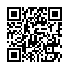 QR Code for 12Qbj1bvhXrtJWCgnv6e2ZmecSH1xvBChb