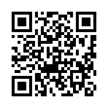 QR Code for 12QbjRujViPjGaLxToAt6JuDWExqsB3j4a