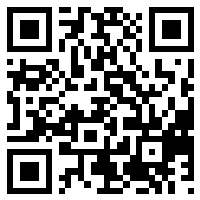 QR Code for 12QbrXLwizSPHzaJChoCSUuJiHr85Bb4UB