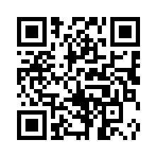 QR Code for 12QbsyRA4SSQyorMxgi7mHLKD3GAa4SNrE