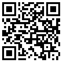 QR Code for 12QbtB187DkZd7o11wiFo7iNBgJjJ2FqDk