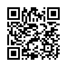 QR Code for 12QbvGdFnz4BPj2mqKd1e6UkESyTYM3kGg