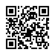 QR Code for 12Qbx6C2BAca159VFEzyAbeWsfLVaGKo9L
