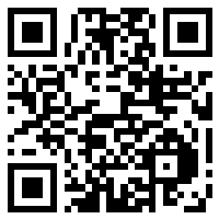 QR Code for 12Qbzdx2HMfULguLkMBbjEmUswxWS975G2