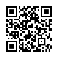 QR Code for 12Qc852grVsutTjapMEjbGmufYaLSHPcsp