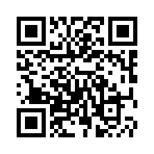 QR Code for 12Qc8dVknxHgjhFBr9MX5HiBHRoCc7qB7m