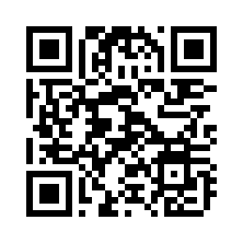 QR Code for 12Qc9S2Q74rmRebbGLzPyZZe9ZgivCsNQG