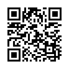 QR Code for 12Qc9mvWVf6jyBPmsg1MDJwjeRkSga8vEB