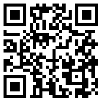 QR Code for 12QcBXhdQEaRVLX3DvV7VdjfwMbAz64GfZ