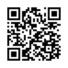 QR Code for 12QcCGvNMstmLyXFtoCNNPWhtN3XikcCub