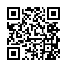QR Code for 12QcCW6YwQLAng42wDC7FuVszvNddiTqk4
