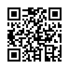 QR Code for 12QcCakesv8PsTay3XBickJyVUujfuPVNN