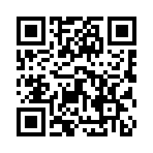 QR Code for 12QcCfUNWCkYPPMaMsEG1iiqyVdBpGeemT