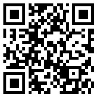 QR Code for 12QcG6uf1FtqfhToQ76n8mNfc8jeeb8fNd