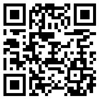 QR Code for 12QcLEsJWxDvdTzJiBJpccs9ugCmsKb3DR