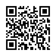 QR Code for 12QcLXcF3ApLXUJZF5xTTFjYRigLgZv9vt